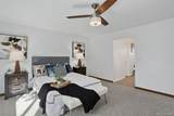 3225 Yarrow Court - Photo 19
