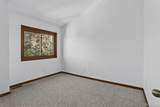 3225 Yarrow Court - Photo 21