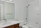 3225 Yarrow Court - Photo 23