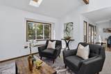 3225 Yarrow Court - Photo 4
