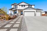 10062 Antelope Ravine Drive - Photo 1
