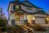 10062 Antelope Ravine Drive - Photo 2