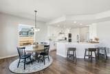 10062 Antelope Ravine Drive - Photo 11