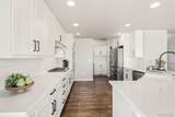 10062 Antelope Ravine Drive - Photo 12
