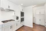 10062 Antelope Ravine Drive - Photo 14