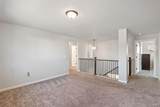 10062 Antelope Ravine Drive - Photo 15