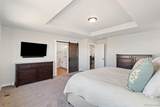 10062 Antelope Ravine Drive - Photo 16