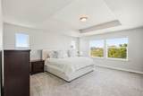 10062 Antelope Ravine Drive - Photo 17