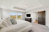 10062 Antelope Ravine Drive - Photo 18