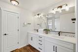 10062 Antelope Ravine Drive - Photo 19