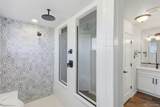 10062 Antelope Ravine Drive - Photo 20