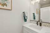 10062 Antelope Ravine Drive - Photo 3