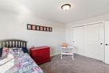 10062 Antelope Ravine Drive - Photo 21