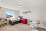 10062 Antelope Ravine Drive - Photo 22
