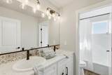 10062 Antelope Ravine Drive - Photo 23