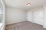 10062 Antelope Ravine Drive - Photo 25