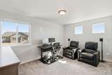 10062 Antelope Ravine Drive - Photo 26