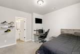 10062 Antelope Ravine Drive - Photo 28