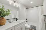 10062 Antelope Ravine Drive - Photo 29