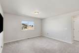 10062 Antelope Ravine Drive - Photo 30