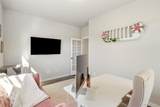 10062 Antelope Ravine Drive - Photo 4