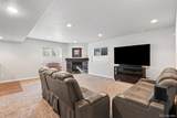 10062 Antelope Ravine Drive - Photo 31