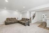 10062 Antelope Ravine Drive - Photo 33