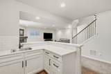 10062 Antelope Ravine Drive - Photo 34