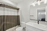 10062 Antelope Ravine Drive - Photo 36