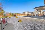 10062 Antelope Ravine Drive - Photo 37