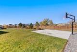 10062 Antelope Ravine Drive - Photo 38
