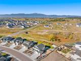 10062 Antelope Ravine Drive - Photo 39