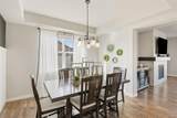 10062 Antelope Ravine Drive - Photo 5