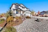 10062 Antelope Ravine Drive - Photo 42