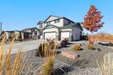 10062 Antelope Ravine Drive - Photo 45