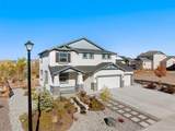 10062 Antelope Ravine Drive - Photo 46