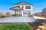 10062 Antelope Ravine Drive - Photo 47