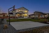 10062 Antelope Ravine Drive - Photo 48