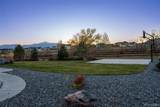 10062 Antelope Ravine Drive - Photo 49
