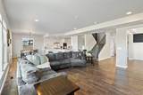 10062 Antelope Ravine Drive - Photo 7