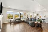 10062 Antelope Ravine Drive - Photo 8