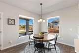 10062 Antelope Ravine Drive - Photo 9