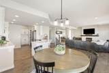 10062 Antelope Ravine Drive - Photo 10