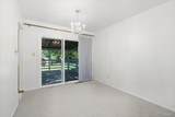1735 Wooten Road - Photo 6
