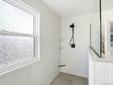 2480 Jamison Way - Photo 19