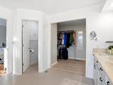 2480 Jamison Way - Photo 20