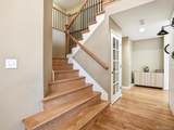 2480 Jamison Way - Photo 23