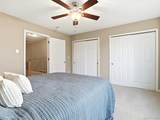 2480 Jamison Way - Photo 25