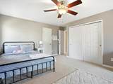 2480 Jamison Way - Photo 29