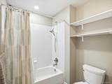 2480 Jamison Way - Photo 31